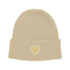 Genial Conceptstore Unio Muetze Lund Heart Toast 057