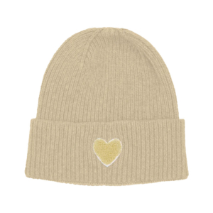 Genial Conceptstore Unio Muetze Lund Heart Toast 057