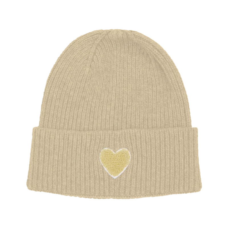 Genial Conceptstore Unio Muetze Lund Heart Toast 057