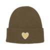 Genial Conceptstore Unio Muetze Lund Heart Toast 078