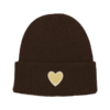Genial Conceptstore Unio Muetze Lund Heart Toast 089