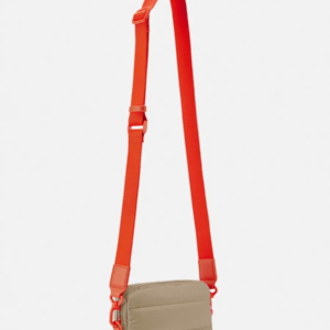 Genial Conceptstore Unio Paris 11006 2
