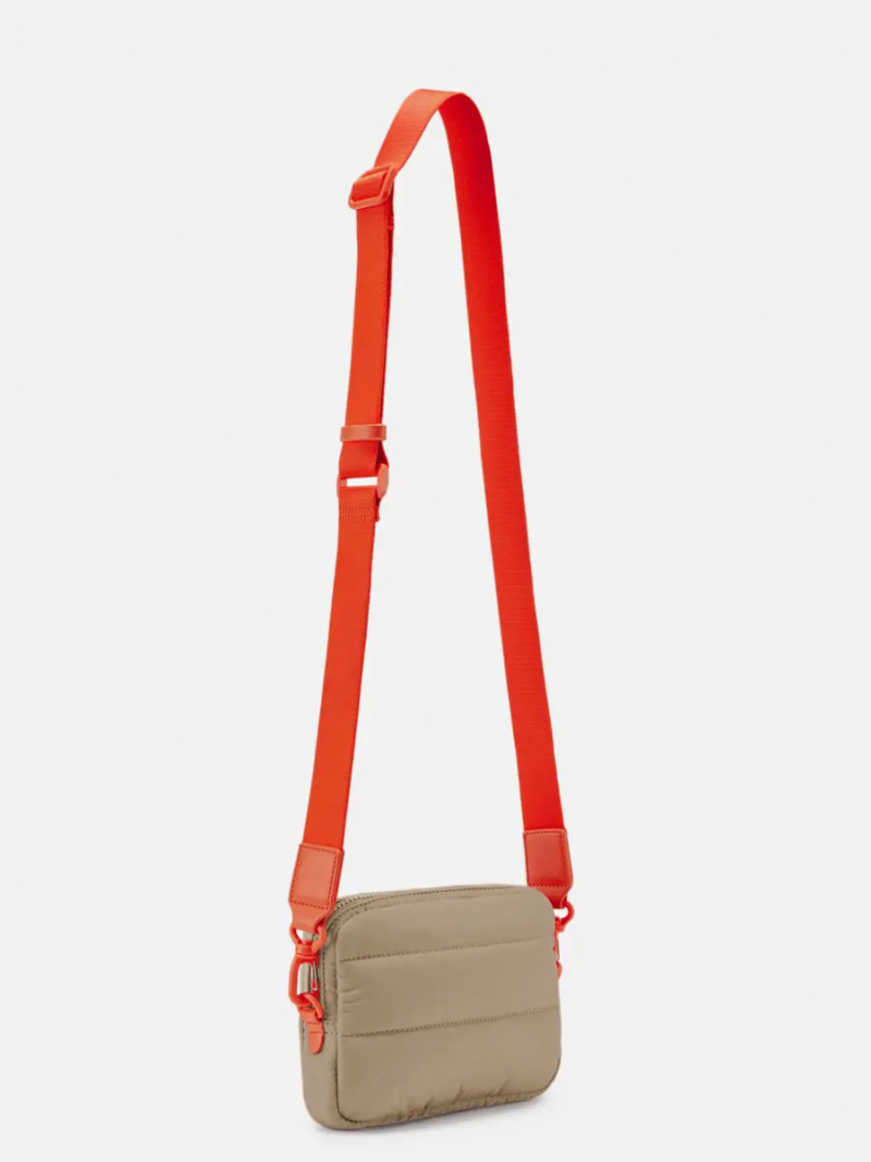 Genial Conceptstore Unio Paris 11006 2