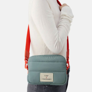 Genial Conceptstore Unio Paris 11006 5