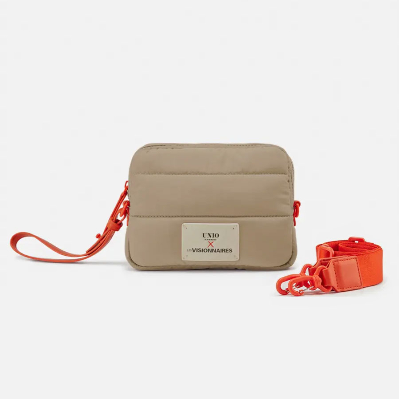 Genial Conceptstore Unio Paris 11006
