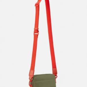 Genial Conceptstore Unio Paris 5023 2