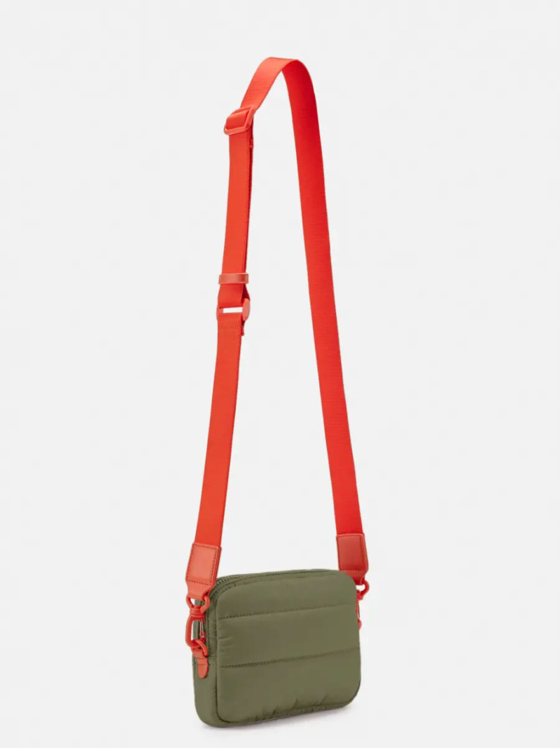 Genial Conceptstore Unio Paris 5023 2