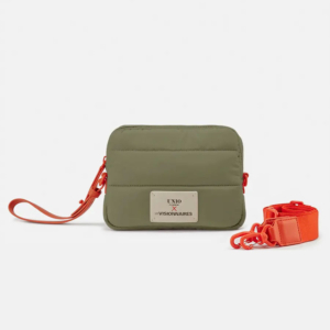 Genial Conceptstore Unio Paris 5023