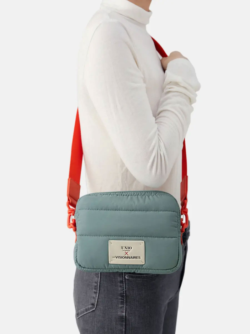 Genial Conceptstore Unio Paris 5023 5
