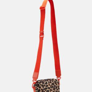 Genial Conceptstore Unio Paris Leo 14001 2