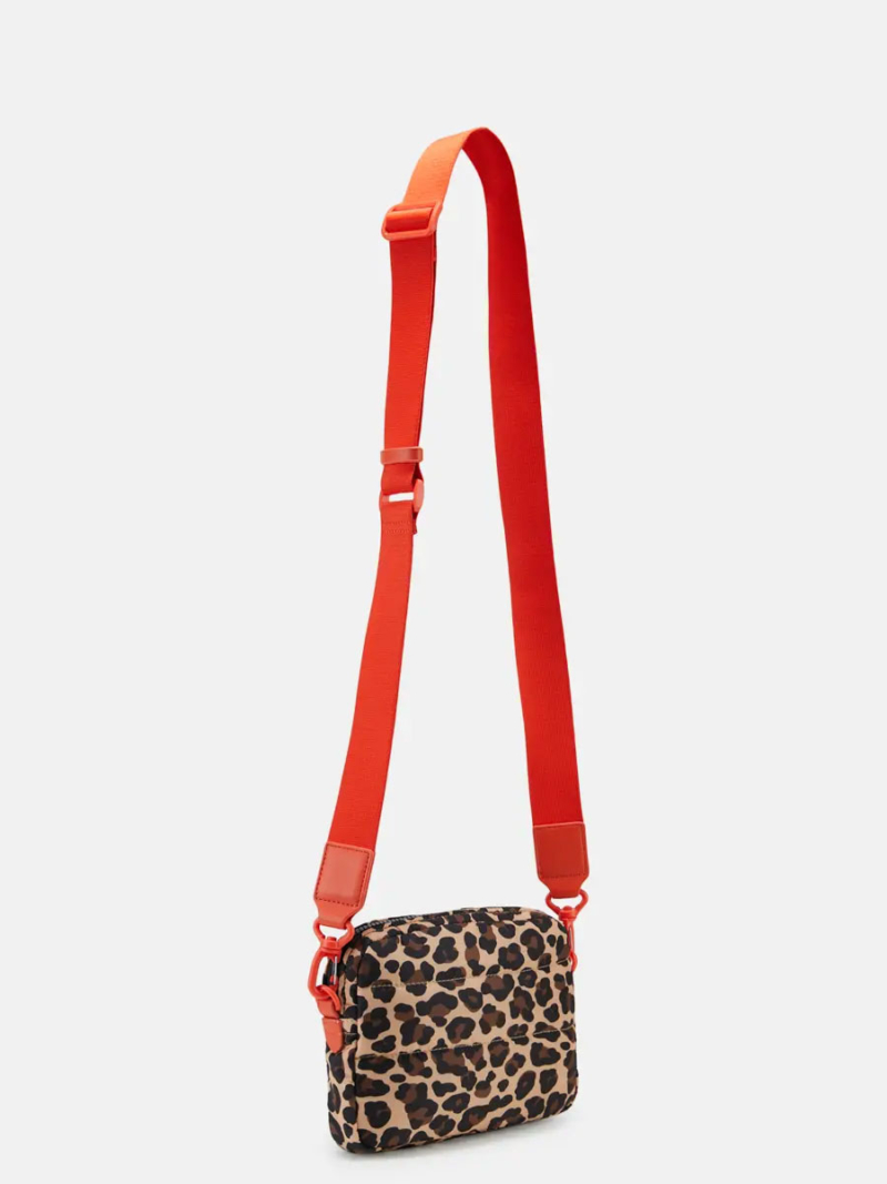Genial Conceptstore Unio Paris Leo 14001 2