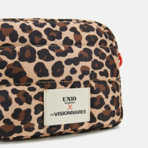 Genial Conceptstore Unio Paris Leo 14001 3