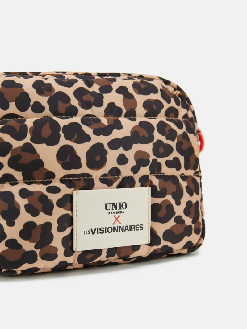 Genial Conceptstore Unio Paris Leo 14001 3