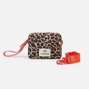 Genial Conceptstore Unio Paris Leo 14001