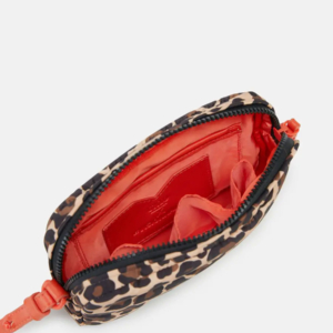 Genial Conceptstore Unio Paris Leo 14001 4