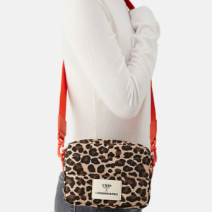 Genial Conceptstore Unio Paris Leo 14001 5