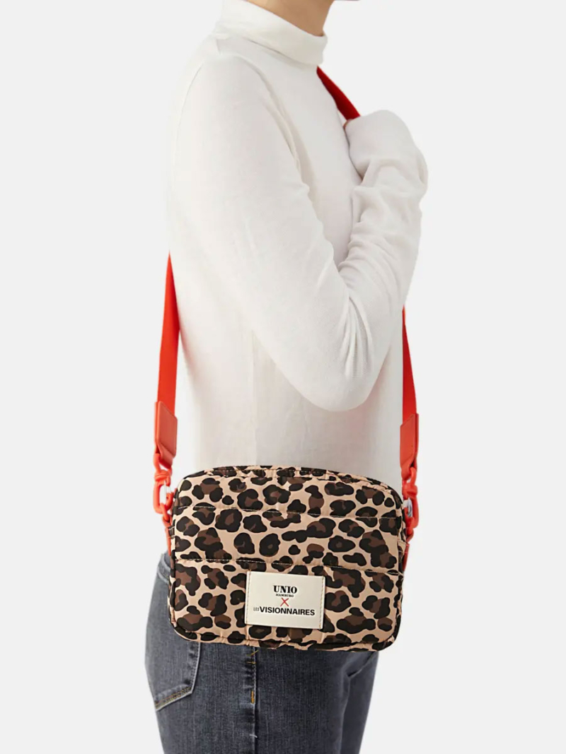 Genial Conceptstore Unio Paris Leo 14001 5