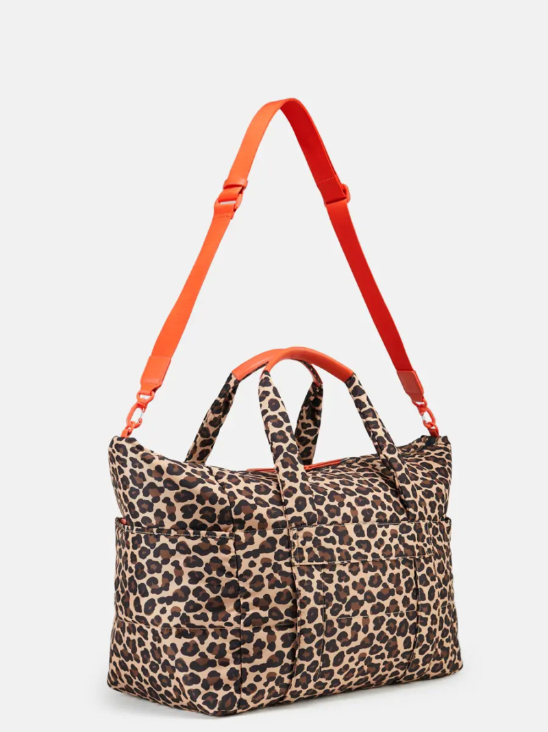 Genial Conceptstore Unio Travelbag Leo 14001 2