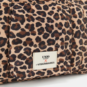 Genial Conceptstore Unio Travelbag Leo 14001 3