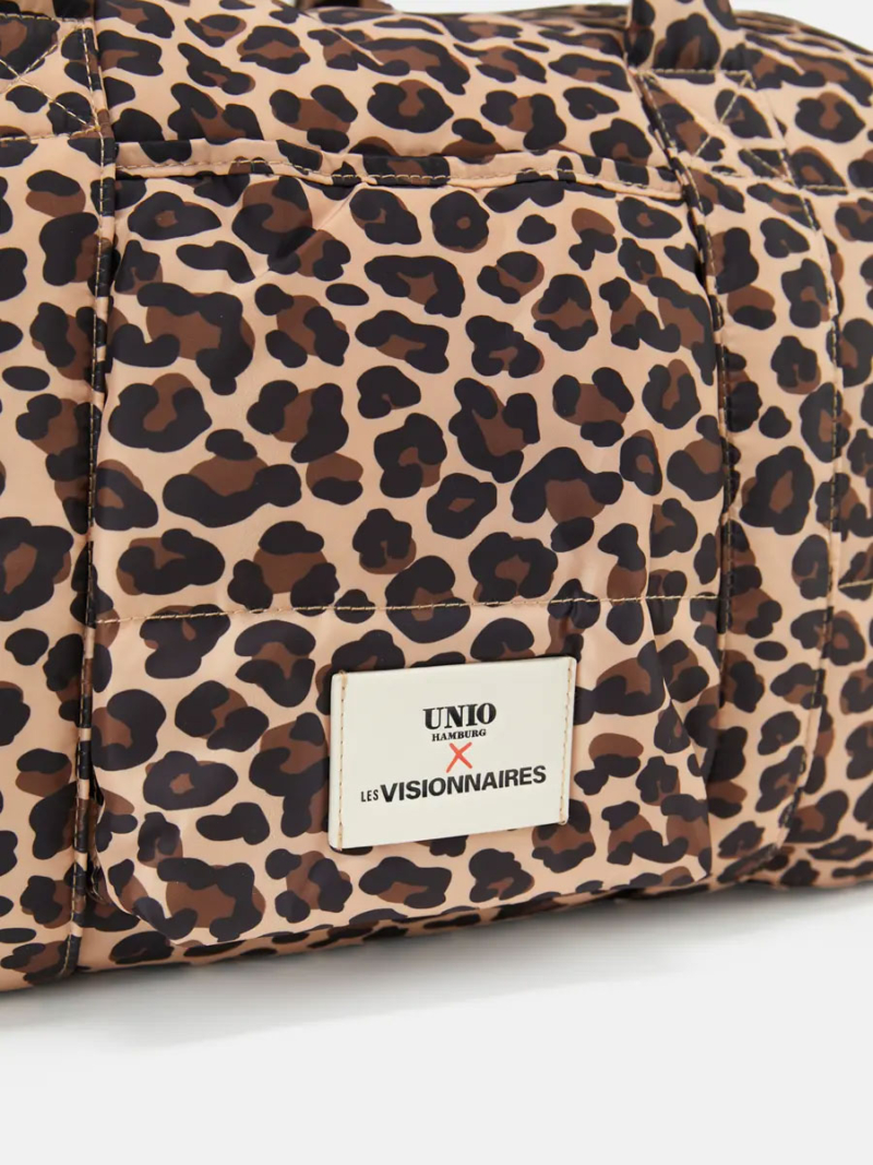 Genial Conceptstore Unio Travelbag Leo 14001 3