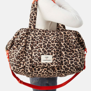 Genial Conceptstore Unio Travelbag Leo 14001 5