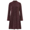 Genial Conceptstore Ana Alcazar Herbst Winter 2025 2026 10