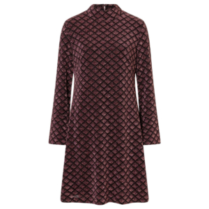 Genial Conceptstore Ana Alcazar Herbst Winter 2025 2026 10