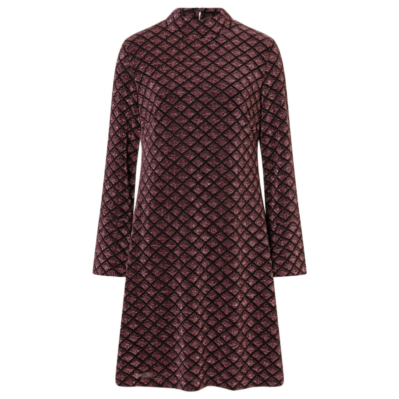 Genial Conceptstore Ana Alcazar Herbst Winter 2025 2026 10