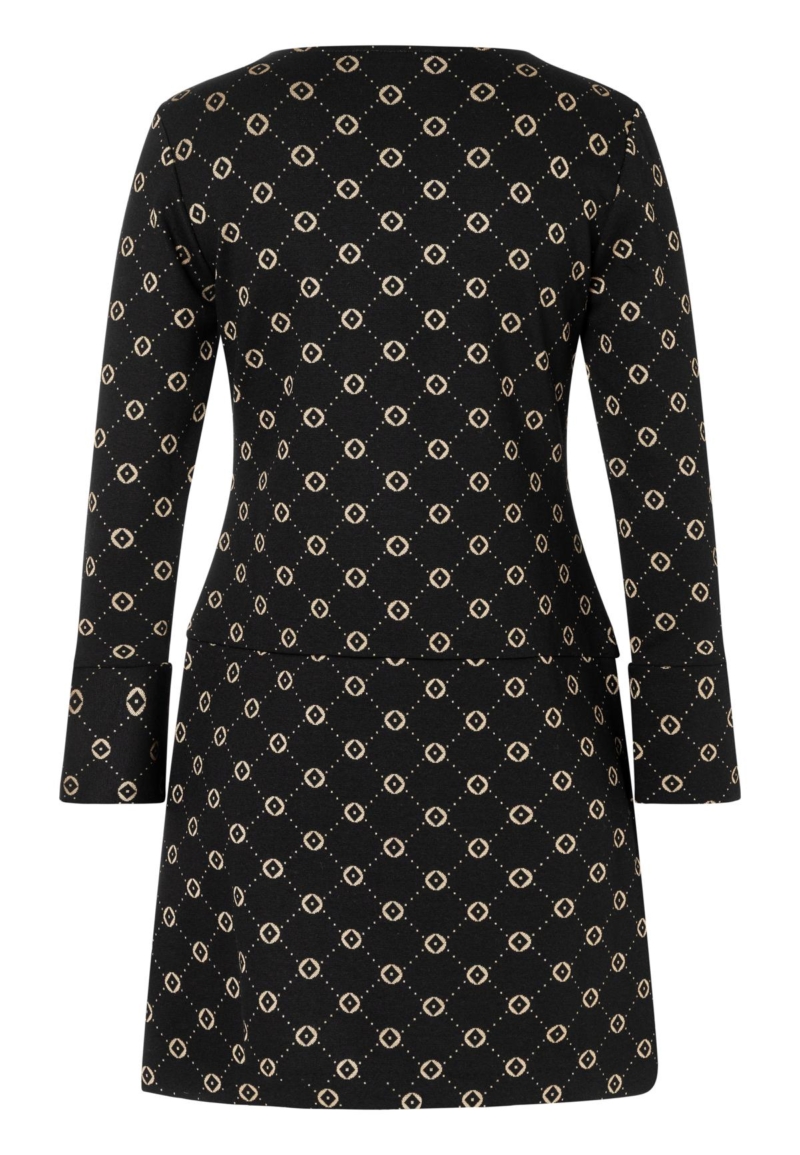 Genial Conceptstore Ana Alcazar Herbst Winter 2025 2026 11