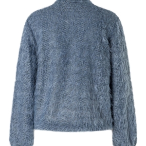 Genial Conceptstore Ana Alcazar Herbst Winter 2025 2026 12
