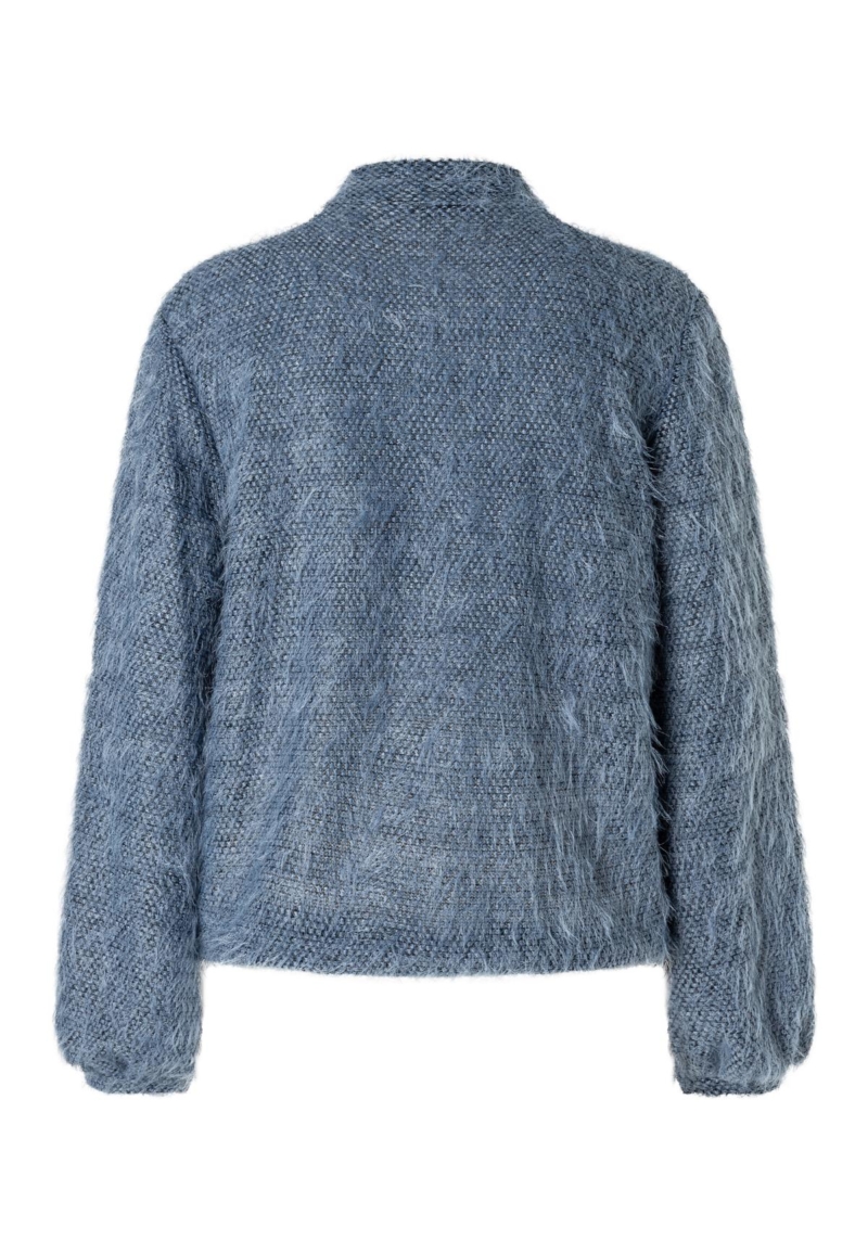 Genial Conceptstore Ana Alcazar Herbst Winter 2025 2026 12