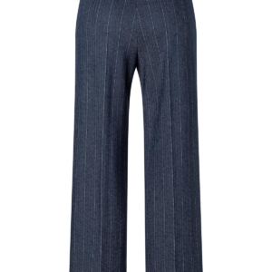 Genial Conceptstore Ana Alcazar Herbst Winter 2025 2026 13