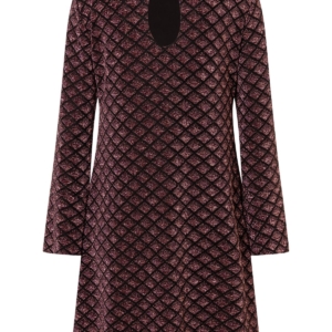 Genial Conceptstore Ana Alcazar Herbst Winter 2025 2026 14