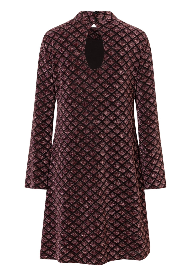 Genial Conceptstore Ana Alcazar Herbst Winter 2025 2026 14