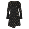Genial Conceptstore Ana Alcazar Herbst Winter 2025 2026 7