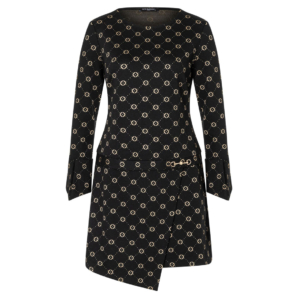 Genial Conceptstore Ana Alcazar Herbst Winter 2025 2026 7