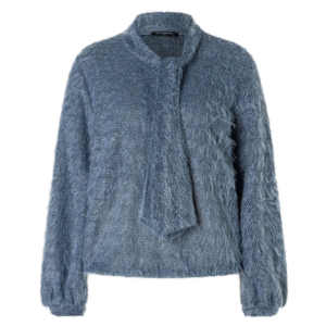 Genial Conceptstore Ana Alcazar Herbst Winter 2025 2026 8