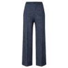 Genial Conceptstore Ana Alcazar Herbst Winter 2025 2026 9