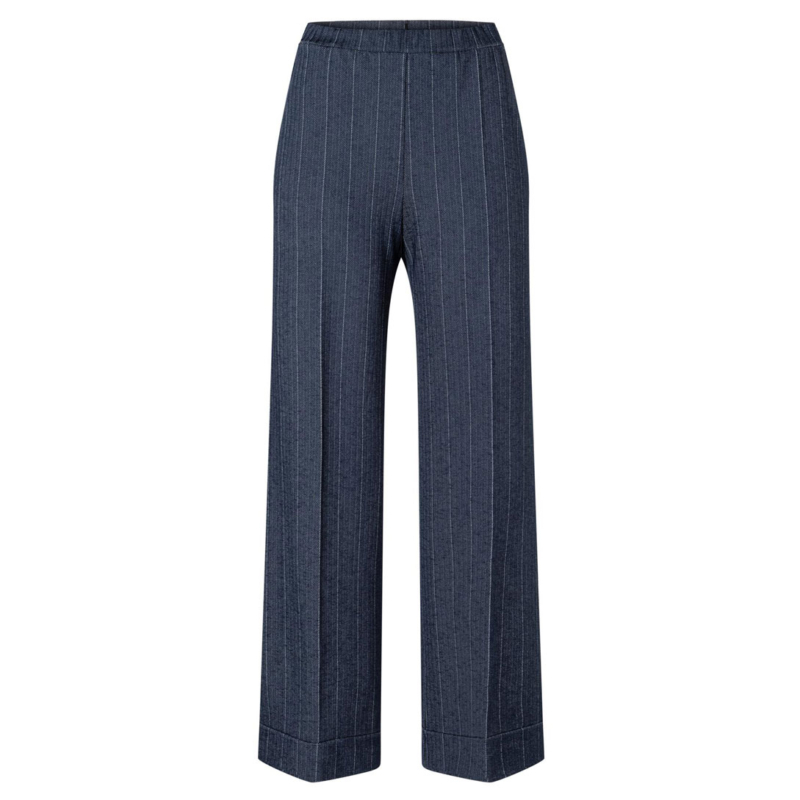 Genial Conceptstore Ana Alcazar Herbst Winter 2025 2026 9