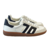 Genial Conceptstore Back70 Sneaker Herbst Winter 2025 2026 1