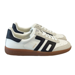 Genial Conceptstore Back70 Sneaker Herbst Winter 2025 2026 1