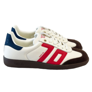 Genial Conceptstore Back70 Sneaker Herbst Winter 2025 2026 3