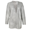 Genial Conceptstore Herzens Herbst Winter 2025 2026 1