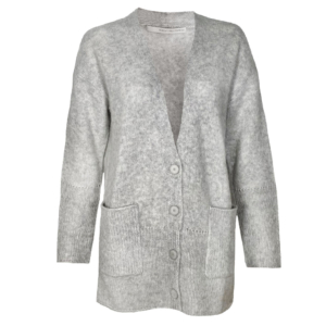Genial Conceptstore Herzens Herbst Winter 2025 2026 1