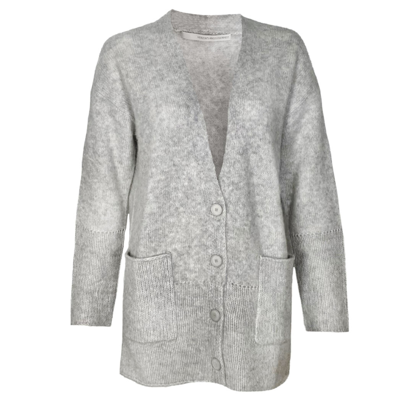 Genial Conceptstore Herzens Herbst Winter 2025 2026 1