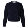Genial Conceptstore Herzens Herbst Winter 2025 2026 2