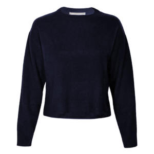 Genial Conceptstore Herzens Herbst Winter 2025 2026 2