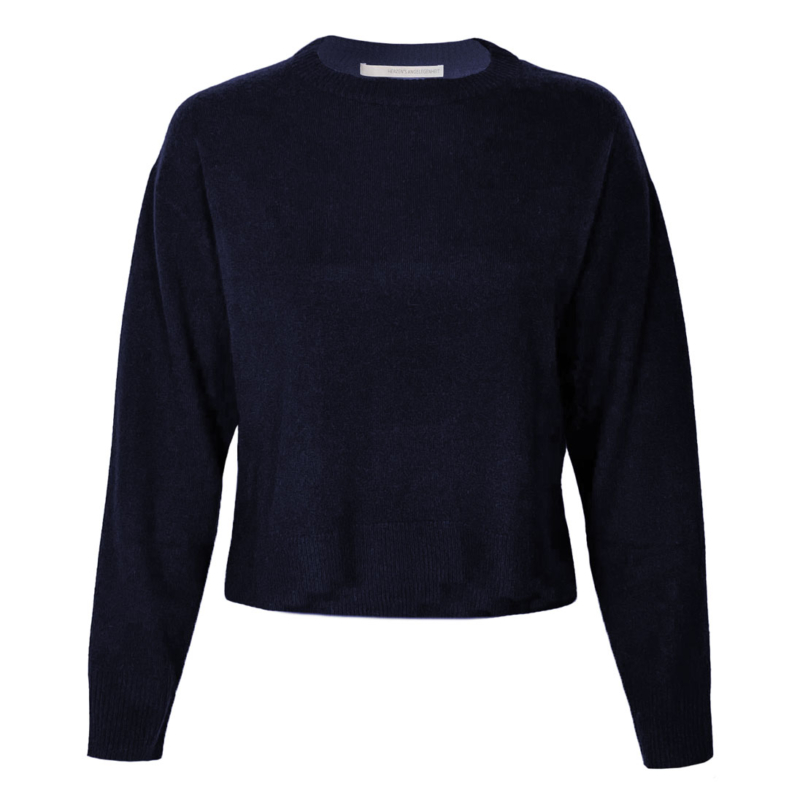 Genial Conceptstore Herzens Herbst Winter 2025 2026 2