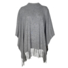 Genial Conceptstore Herzens Herbst Winter 2025 2026 3