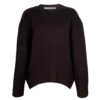 Genial Conceptstore Herzensangelegenheit Pullover Herbst Winter 2025 2026 1